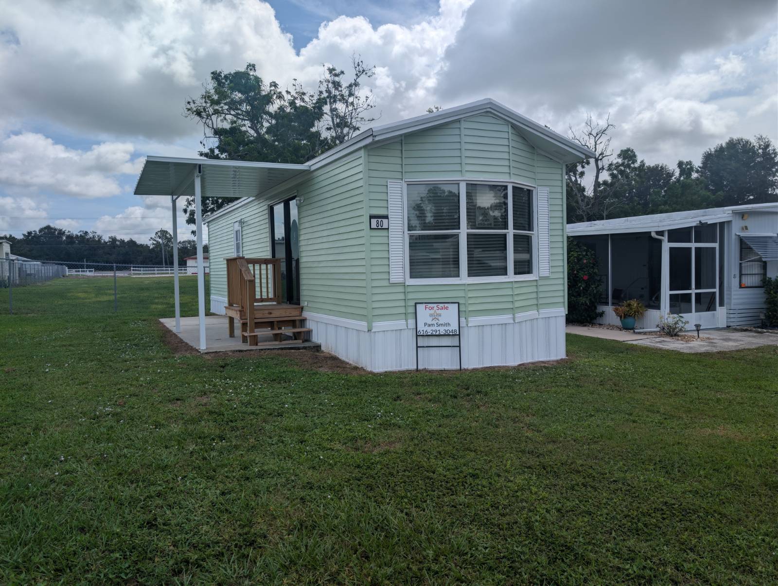 Sebring, FL