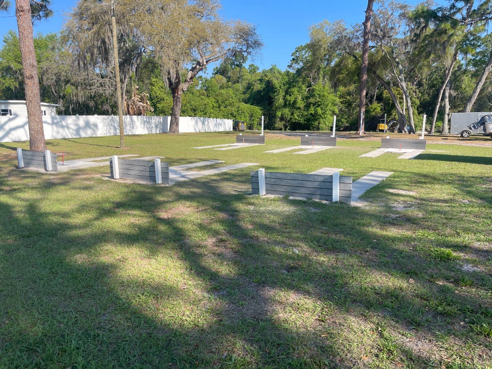 Zephyrhills, FL