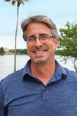 Russ Heitman