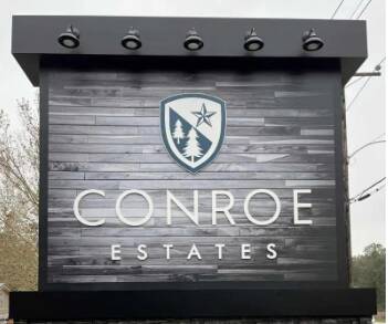 community home thumb