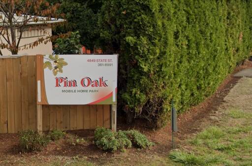 community home thumb