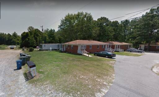 community home thumb