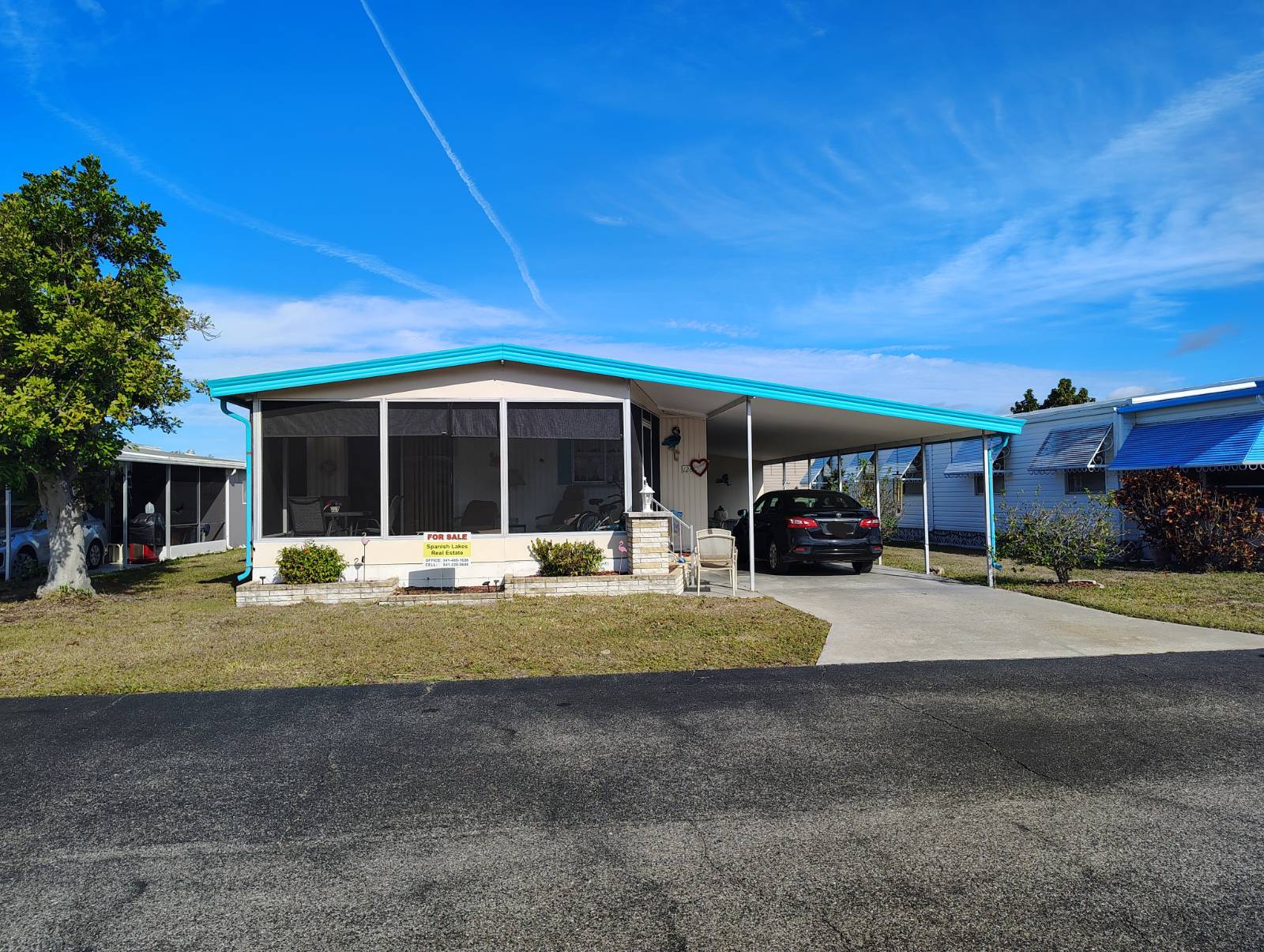 Nokomis, FL