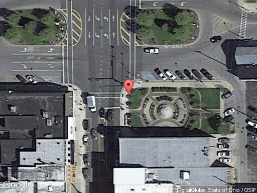 community home thumb