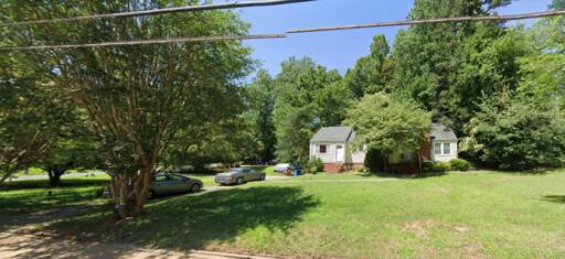 community home thumb