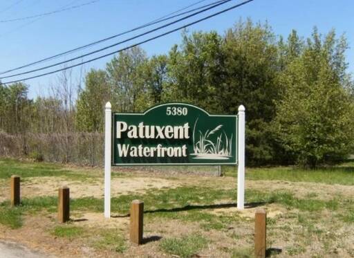 community home thumb