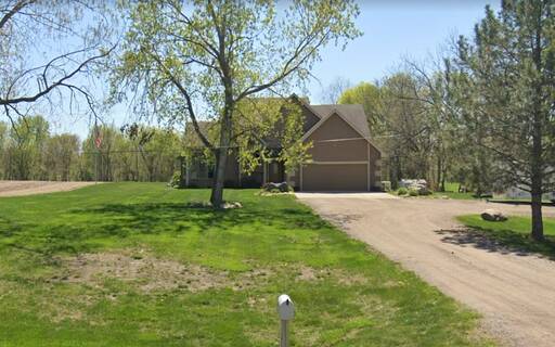 community home thumb