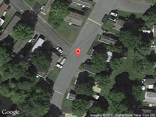 community home thumb