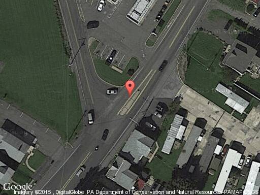 community home thumb