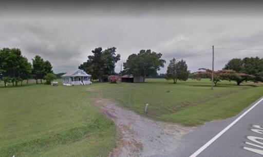 community home thumb