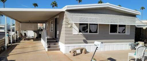 community home thumb