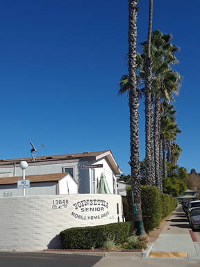 community home thumb