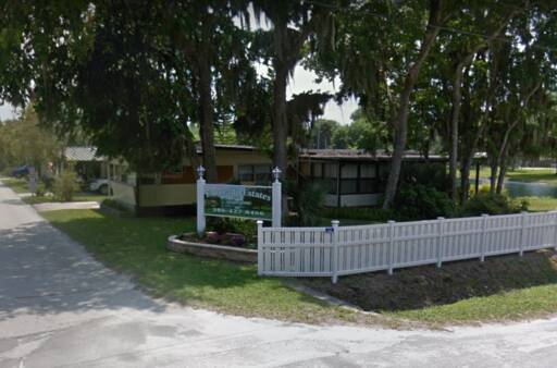 community home thumb