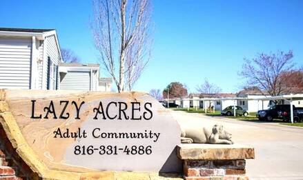 community home thumb