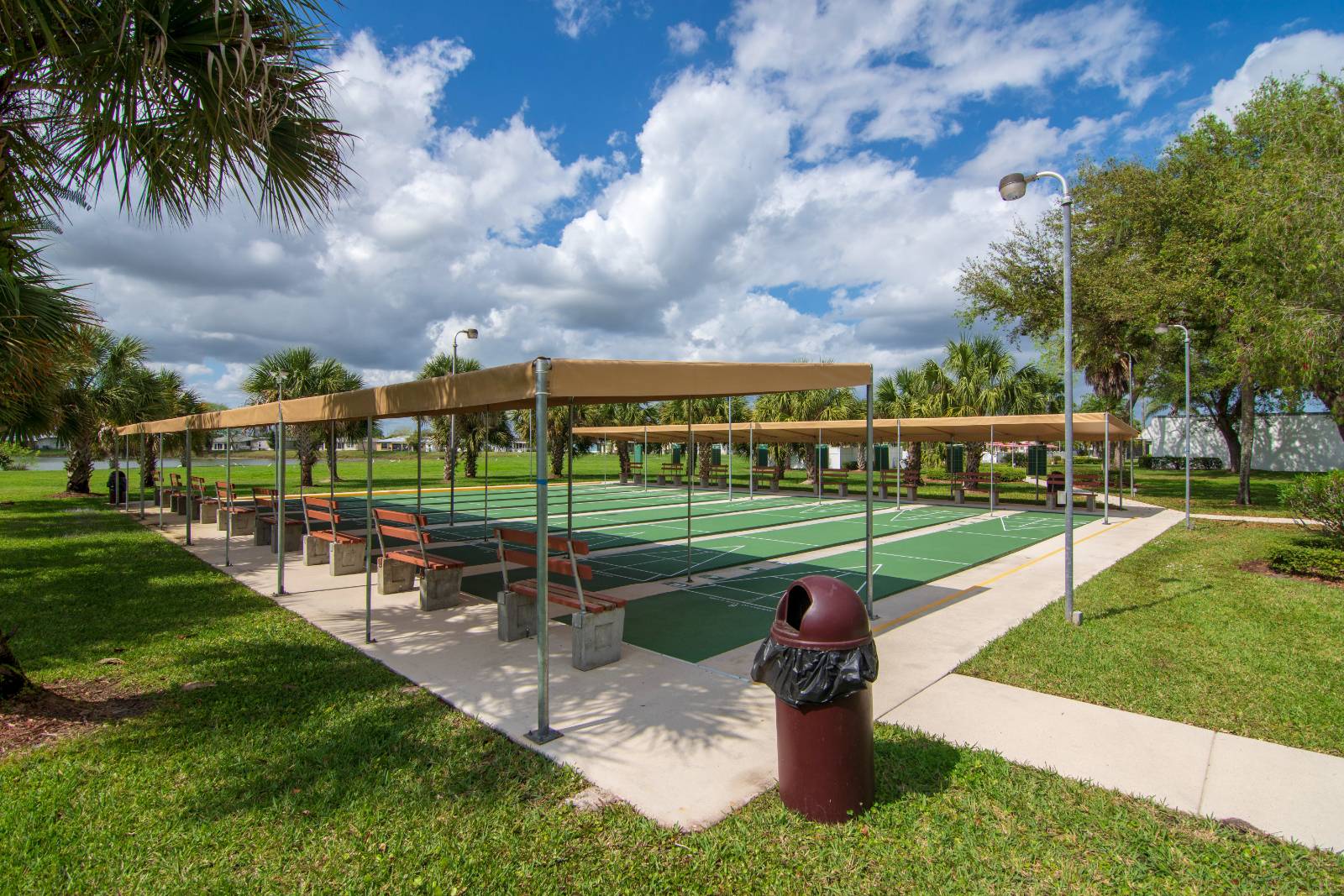 Fort Pierce, FL
