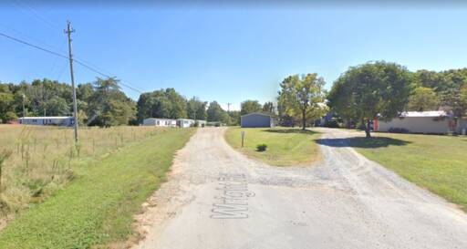 community home thumb