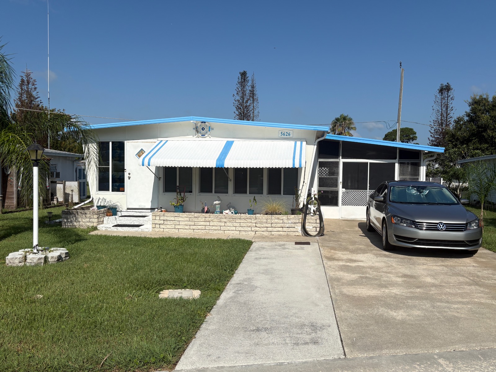 Port Orange, FL