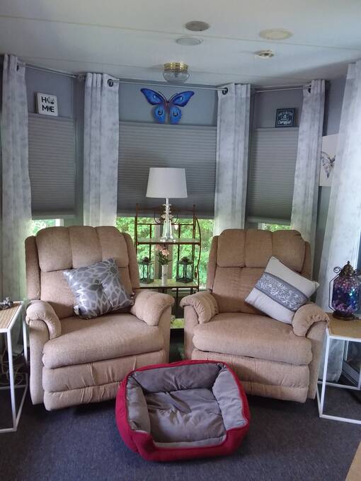 For Sale 53 Concession 12 West H22, Lot H22, Allenford, ON N0H 1A0