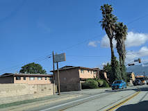 community home thumb