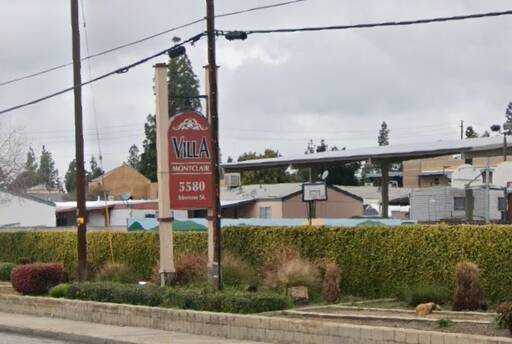 community home thumb