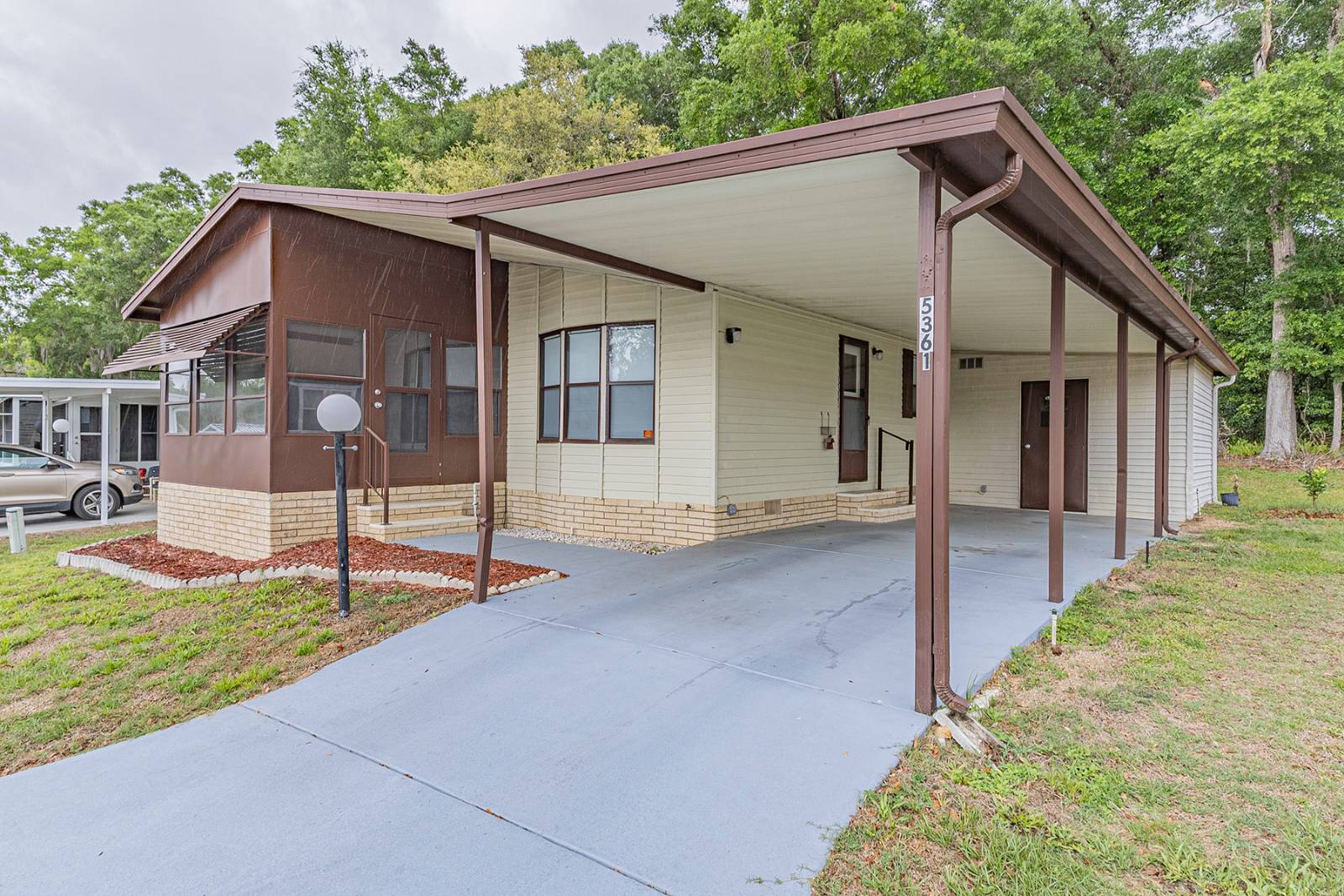 Inverness, FL