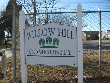 community home thumb