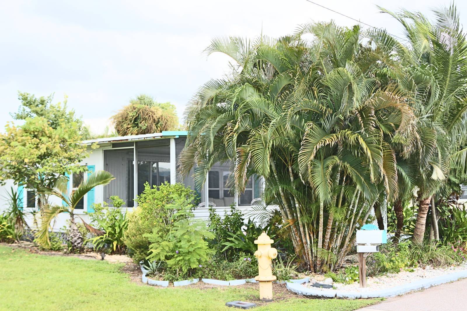 North Fort Myers, FL