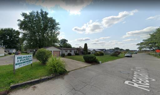 community home thumb