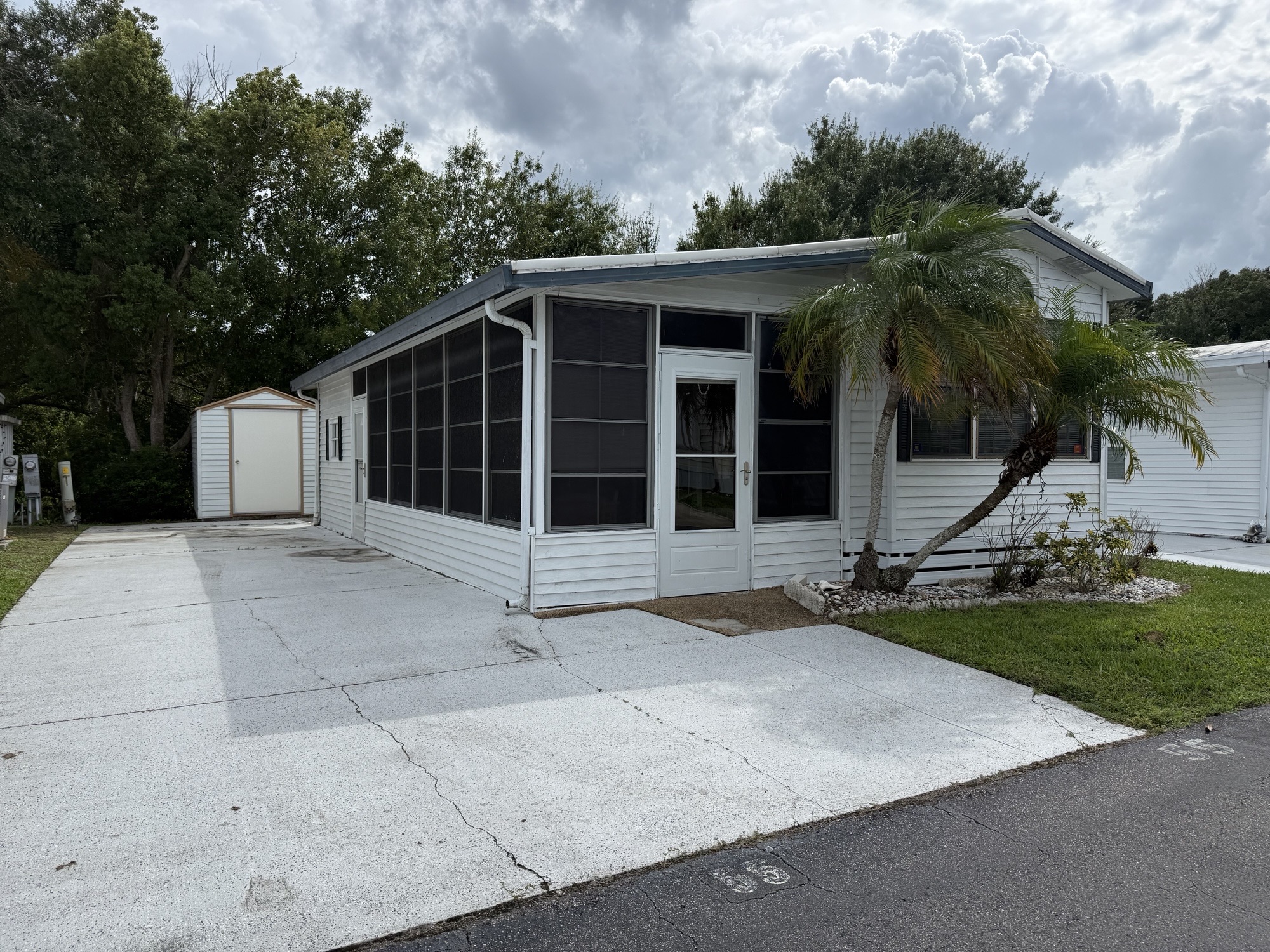 Sebring, FL