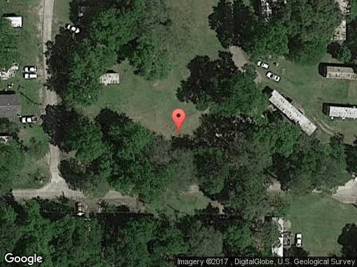 community home thumb