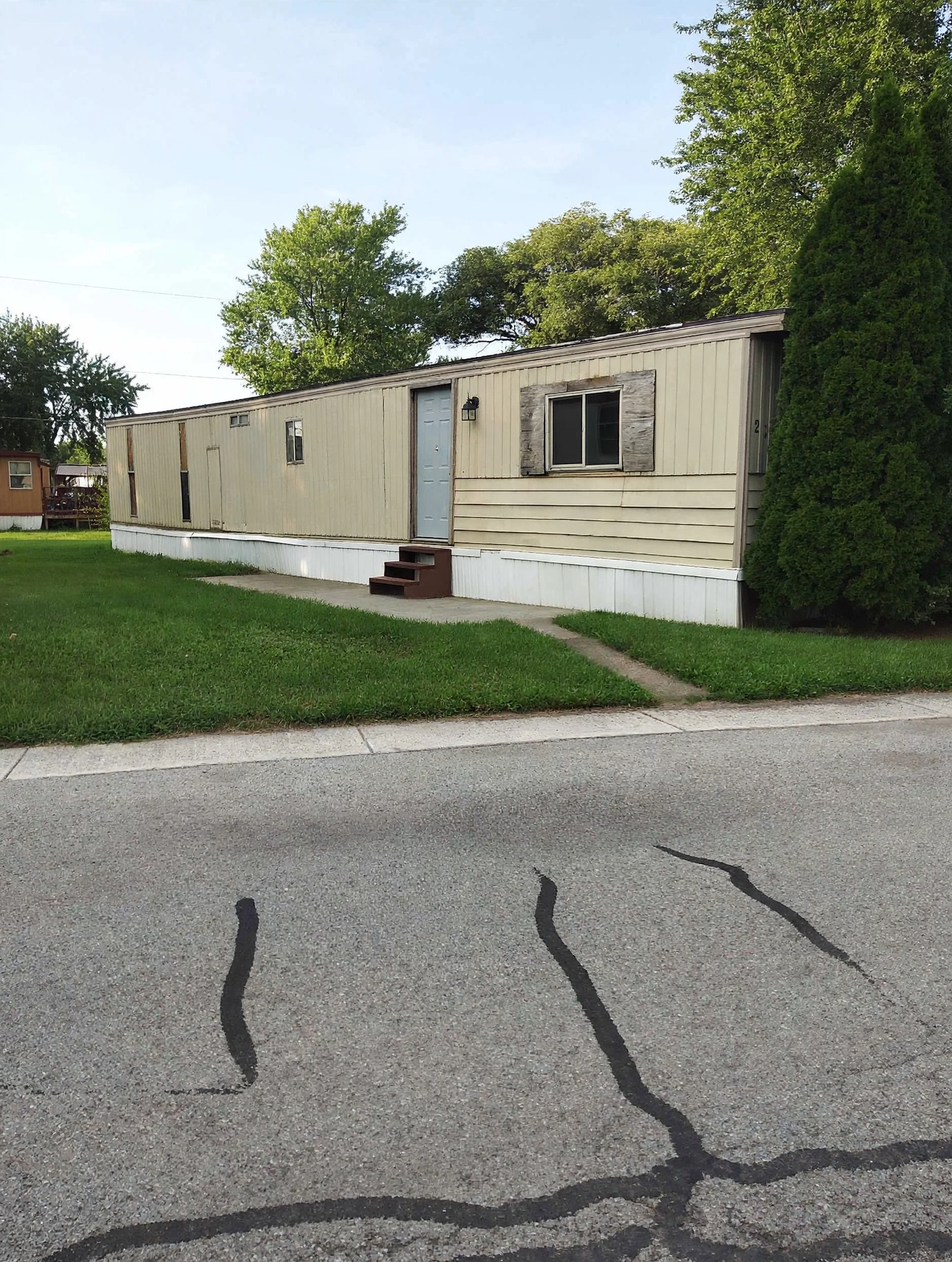 Findlay, OH