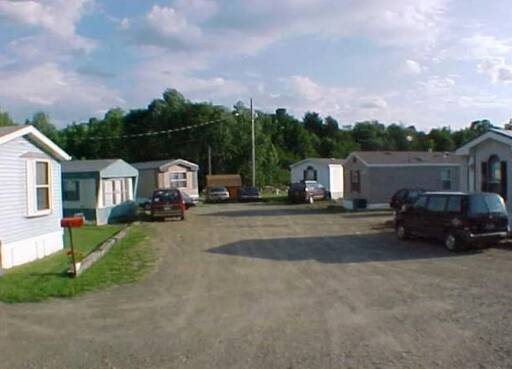 community home thumb