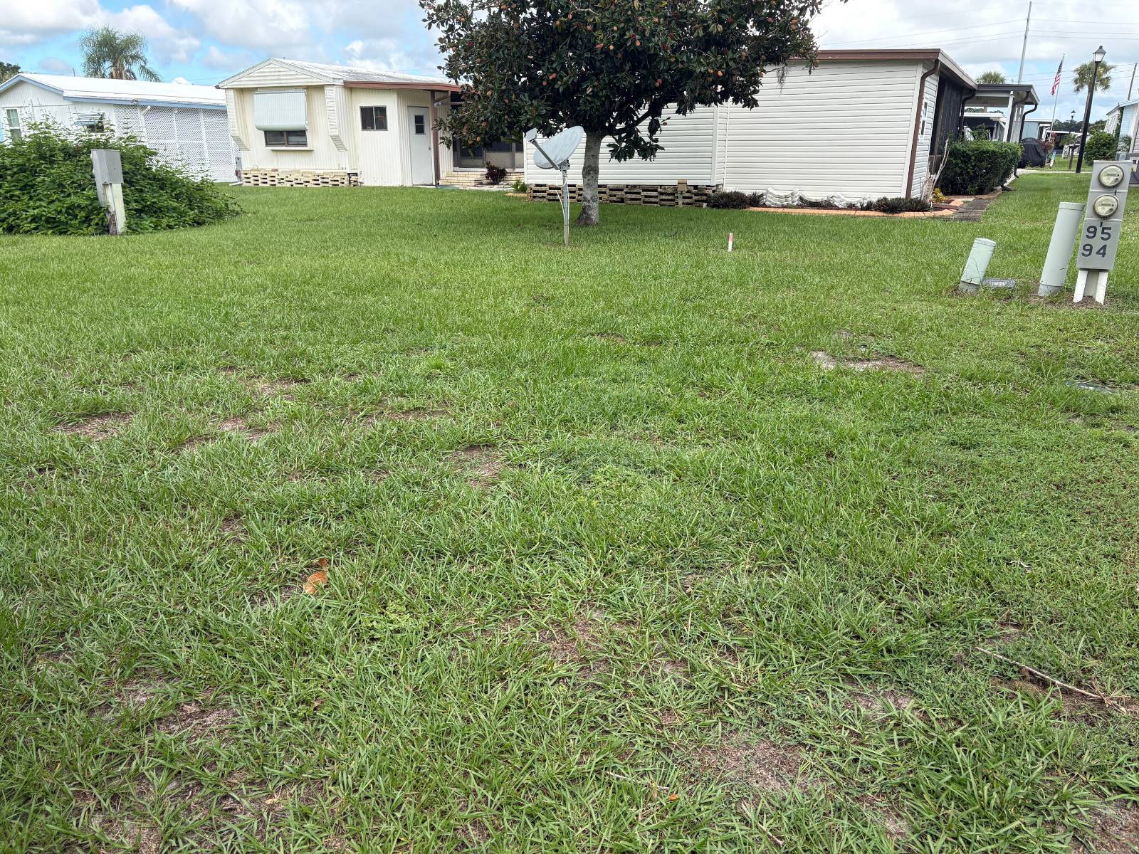 Sebring, FL