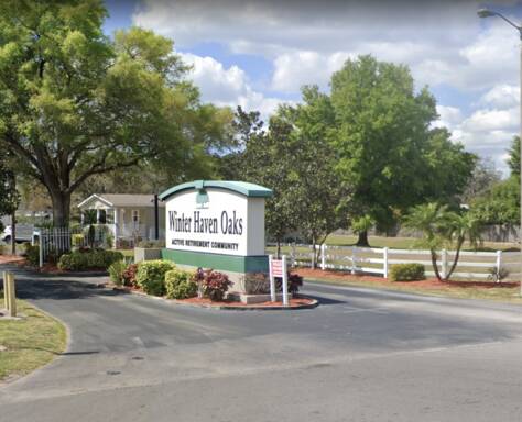 community home thumb