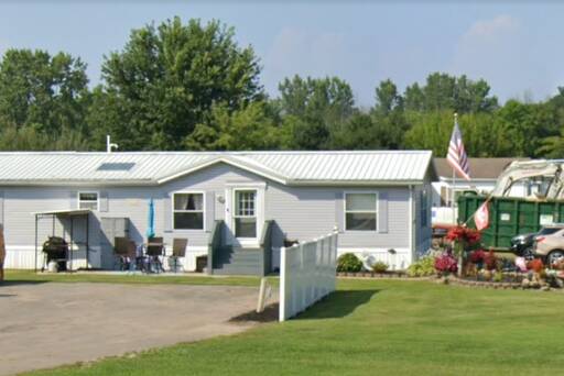 community home thumb