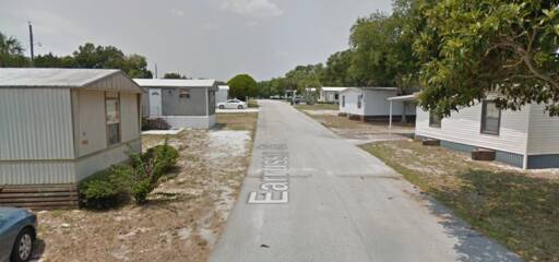 community home thumb