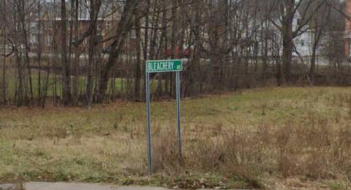 community home thumb