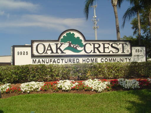 community home thumb