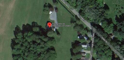 community home thumb