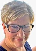 Jennifer Garver