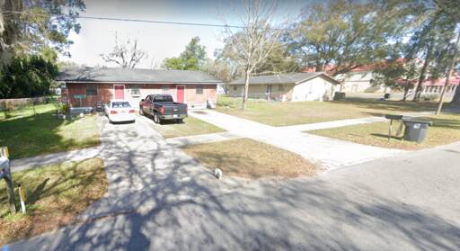 community home thumb