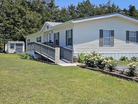 community home thumb