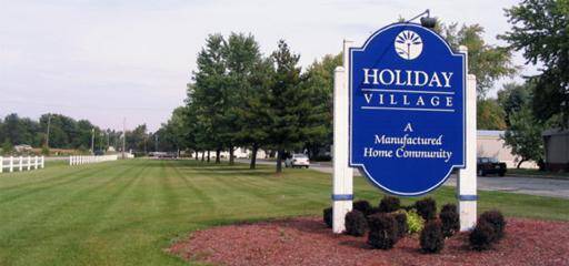 community home thumb