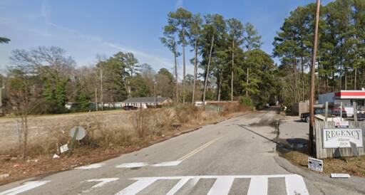 community home thumb