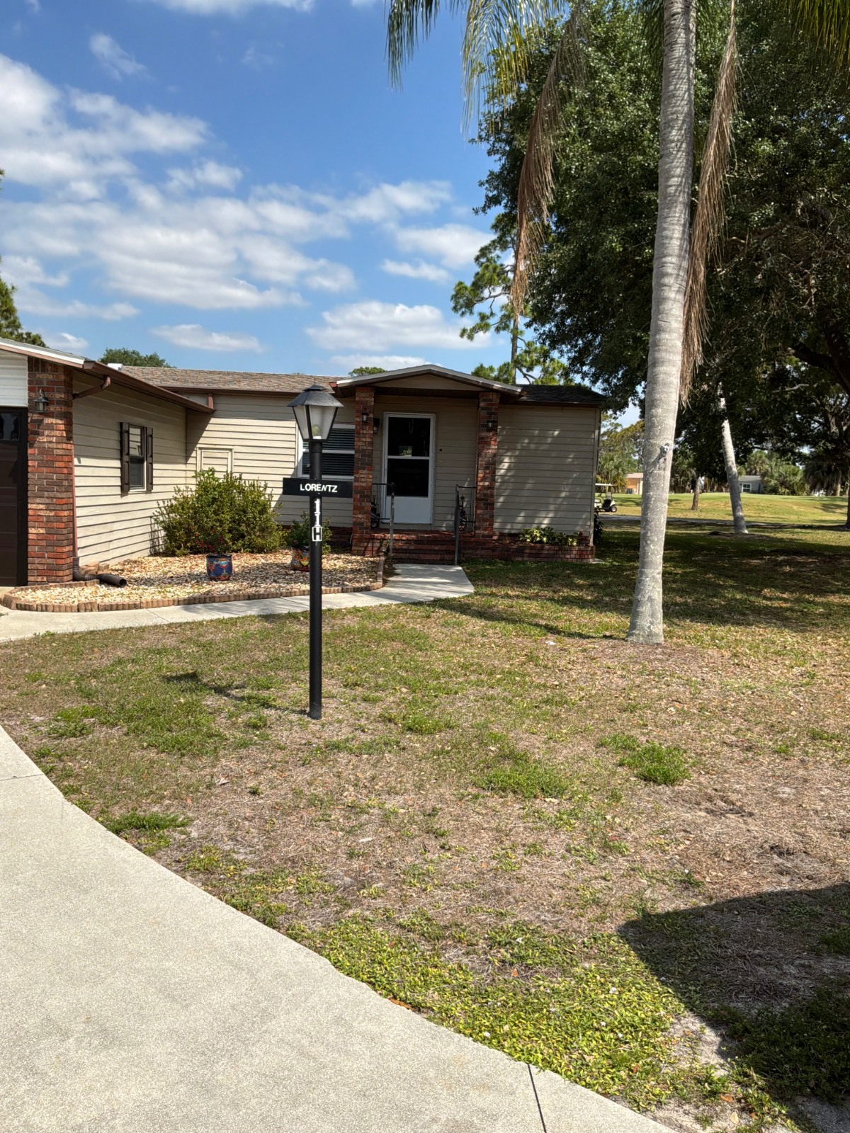 North Fort Myers, FL