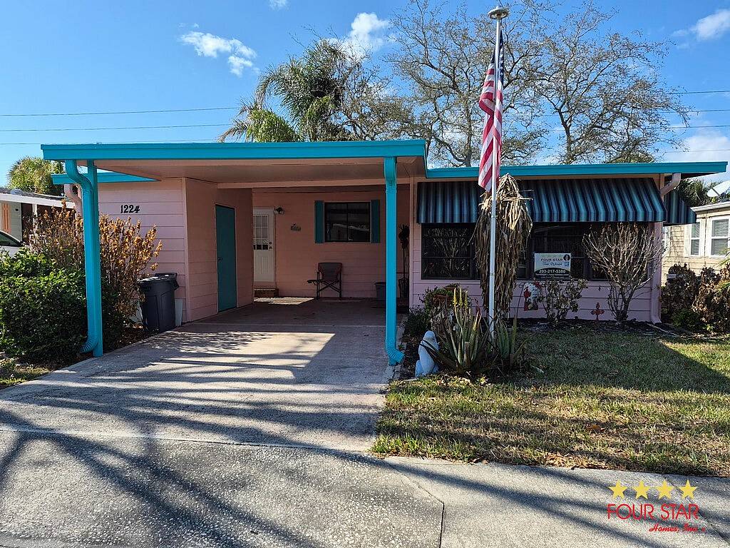 Port Orange, FL