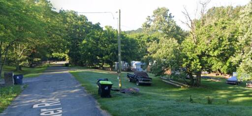 community home thumb