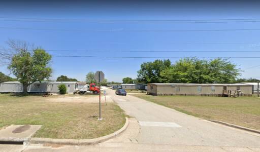 community home thumb