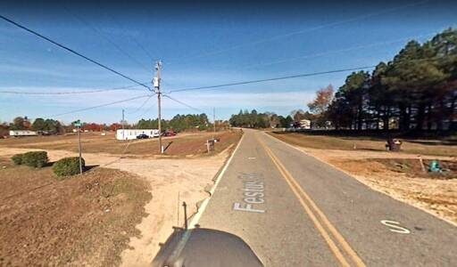 community home thumb