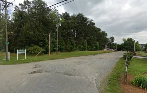 community home thumb